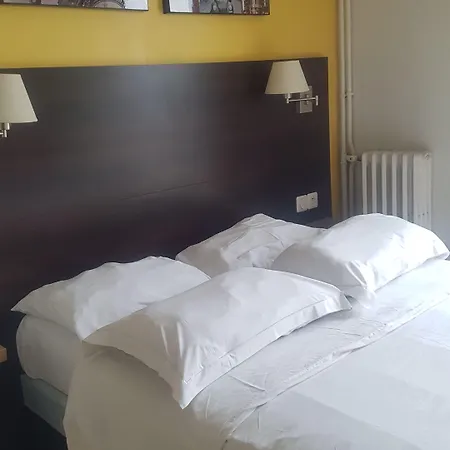 Le